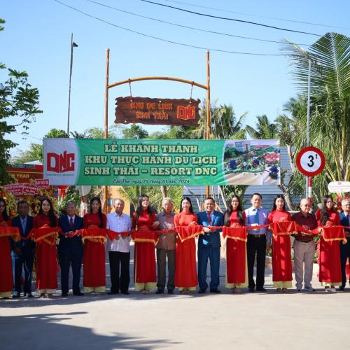 Trường Đại Học Nam Cần Thơ Vận Động Hơn 30 Tỉ Đồng Làm Công Tác Thiện Nguyện